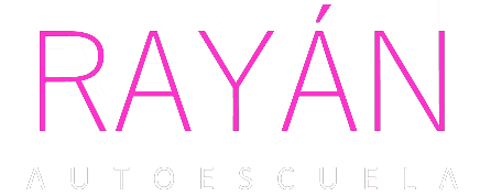 Autoescuela Rayán